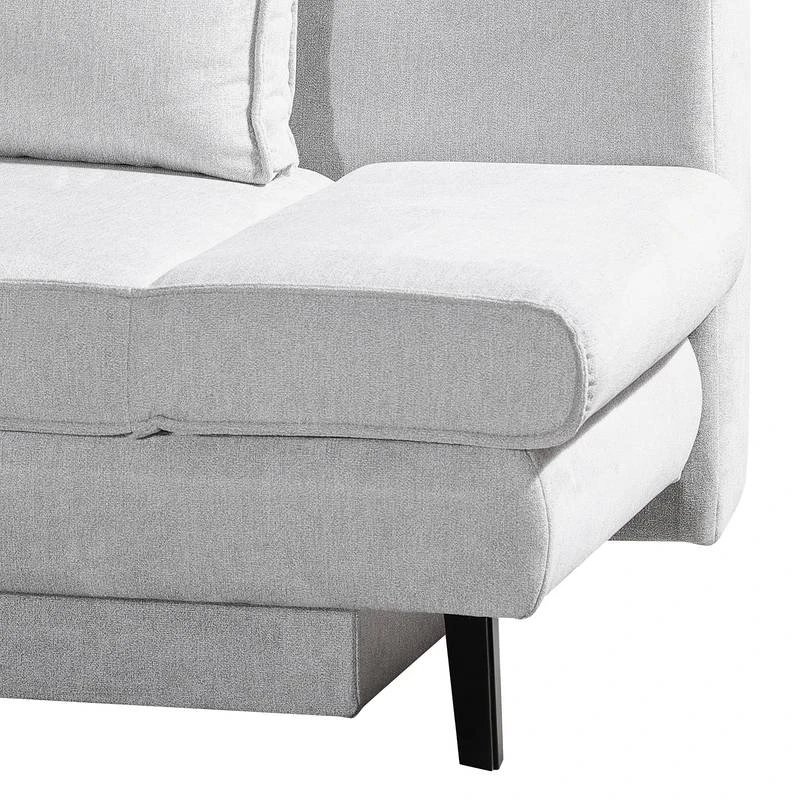 Canapé Convertible Salen III 13 Canapé Convertible Salen III – Image 11