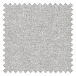 Canapé Convertible Salen III 33 Canapé Convertible Salen III -VIDAXL || Leitmotiv || Emma Soldes Magasin 1000129041 180817 11583421 GALLERYIMAGES P000000001000129041