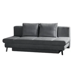 Canapé Convertible Salen III 34 Canapé Convertible Salen III -VIDAXL || Leitmotiv || Emma Soldes Magasin 1000129060 180817 11583747 IMAGE P000000001000129060