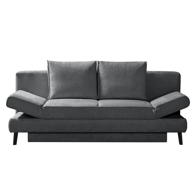 Canapé Convertible Salen III 22 Canapé Convertible Salen III – Image 20