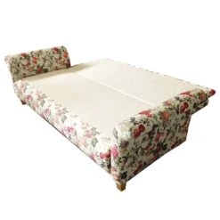 Canapé Convertible Tarana 14 Canapé Convertible Tarana -VIDAXL || Leitmotiv || Emma Soldes Magasin 1000129073 180817 115900167 GALLERYIMAGES P000000001000129073