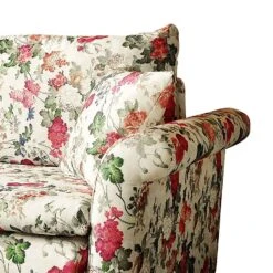 Canapé Convertible Tarana 15 Canapé Convertible Tarana -VIDAXL || Leitmotiv || Emma Soldes Magasin 1000129073 180817 115901168 GALLERYIMAGES P000000001000129073