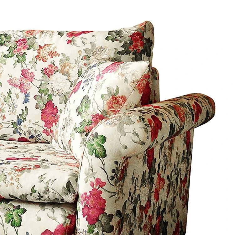 Canapé Convertible Tarana 8 Canapé Convertible Tarana – Image 6