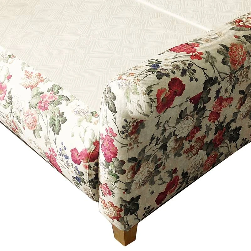 Canapé Convertible Tarana 10 Canapé Convertible Tarana – Image 8