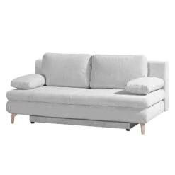 Canapé Convertible Seiling