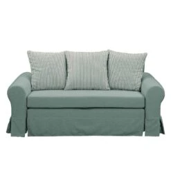 Canapé Convertible Larmond 24 Canapé Convertible Larmond -VIDAXL || Leitmotiv || Emma Soldes Magasin 1000129978 180828 141719122 GALLERYIMAGES P000000001000129978