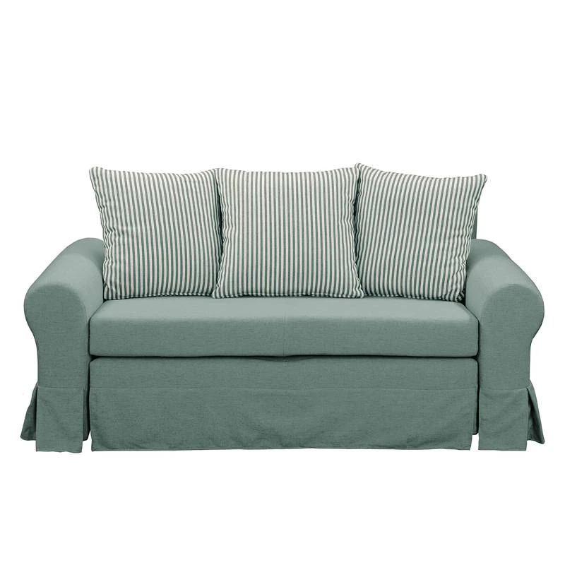 Canapé Convertible Larmond 5 Canapé Convertible Larmond – Image 3