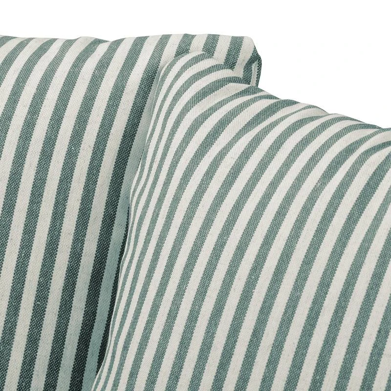 Canapé Convertible Larmond 13 Canapé Convertible Larmond – Image 11