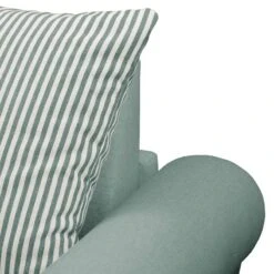 Canapé Convertible Larmond 33 Canapé Convertible Larmond -VIDAXL || Leitmotiv || Emma Soldes Magasin 1000129978 180828 141721131 GALLERYIMAGES P000000001000129978