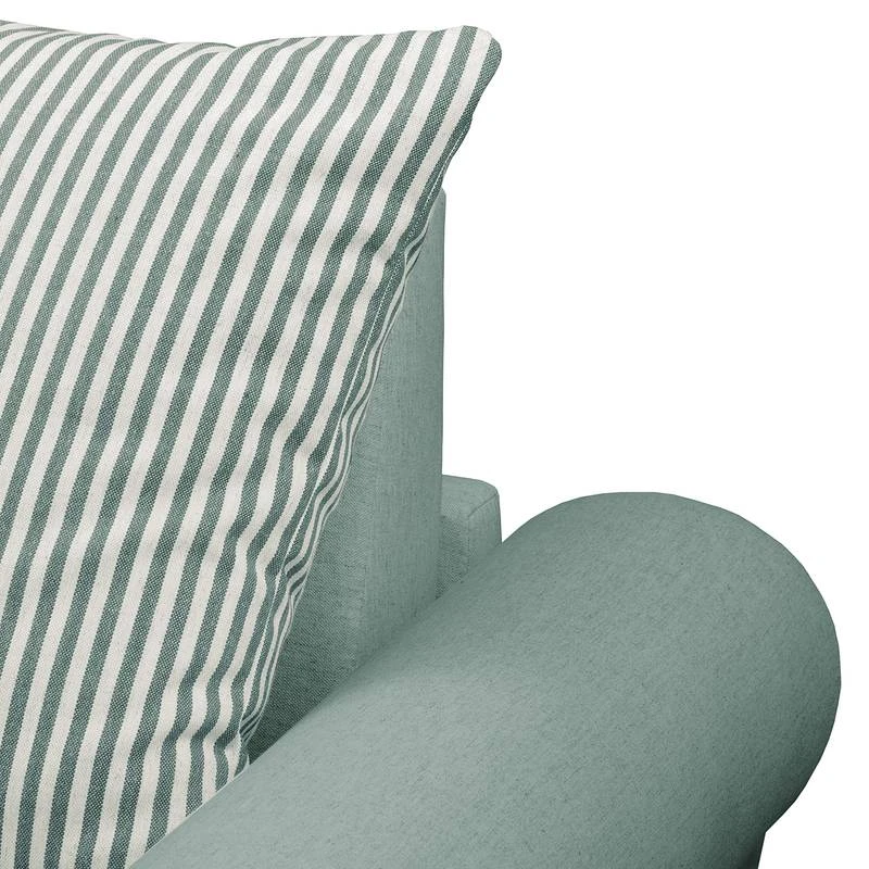 Canapé Convertible Larmond 14 Canapé Convertible Larmond – Image 12