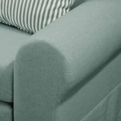 Canapé Convertible Larmond 34 Canapé Convertible Larmond -VIDAXL || Leitmotiv || Emma Soldes Magasin 1000129978 180828 141721132 GALLERYIMAGES P000000001000129978