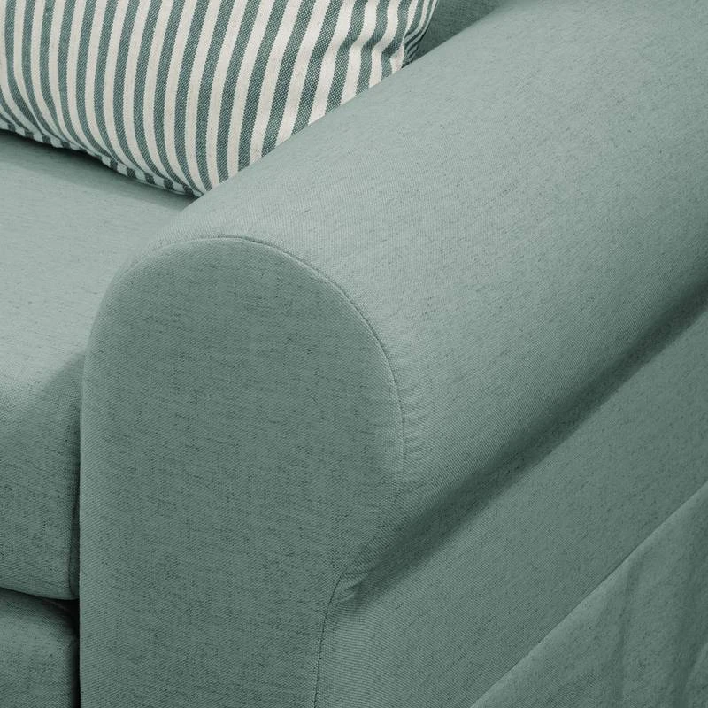 Canapé Convertible Larmond 15 Canapé Convertible Larmond – Image 13