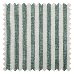 Canapé Convertible Larmond 37 Canapé Convertible Larmond -VIDAXL || Leitmotiv || Emma Soldes Magasin 1000129978 180828 141722135 GALLERYIMAGES P000000001000129978