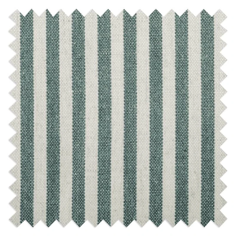 Canapé Convertible Larmond 18 Canapé Convertible Larmond – Image 16