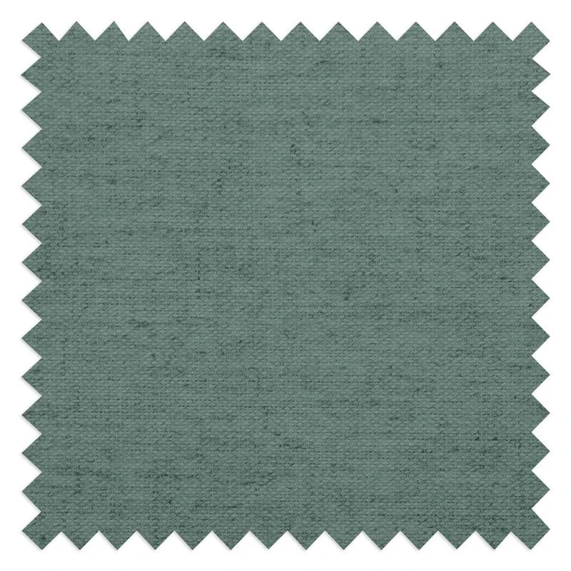 Canapé Convertible Larmond 19 Canapé Convertible Larmond – Image 17