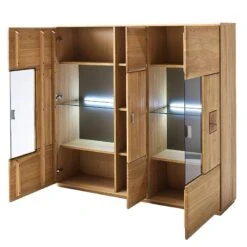 Buffet Haut Vilela I -VIDAXL || Leitmotiv || Emma Soldes Magasin 1000133699 200816 11335600021 DETAILS P000000001000133699