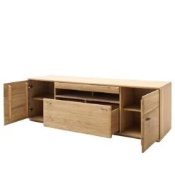 Meuble TV Vilela -VIDAXL || Leitmotiv || Emma Soldes Magasin 1000133702 200816 11335600029 DETAILS P000000001000133702