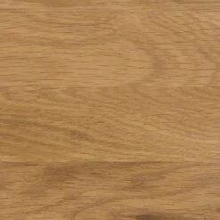 Meuble TV Vilela -VIDAXL || Leitmotiv || Emma Soldes Magasin 1000133702 200816 11335600030 SKETCH DETAILS P000000001000133702 sketch