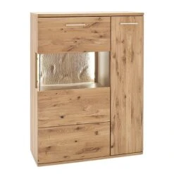 Buffet Haut Ristiina II