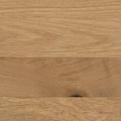 Buffet Haut Ristiina II -VIDAXL || Leitmotiv || Emma Soldes Magasin 1000133719 200811 14121901567 DETAILS P000000001000133719