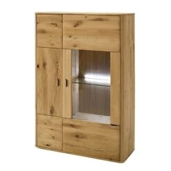 Buffet Haut Forge II