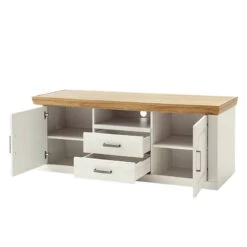 Meuble TV Arez -VIDAXL || Leitmotiv || Emma Soldes Magasin 1000133744 200811 14132601636 DETAILS P000000001000133744