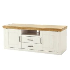 Meuble TV Arez -VIDAXL || Leitmotiv || Emma Soldes Magasin 1000133744 200811 14132701637 DETAILS P000000001000133744