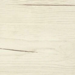 Meuble TV Arez -VIDAXL || Leitmotiv || Emma Soldes Magasin 1000133744 200811 14133001639 DETAILS P000000001000133744