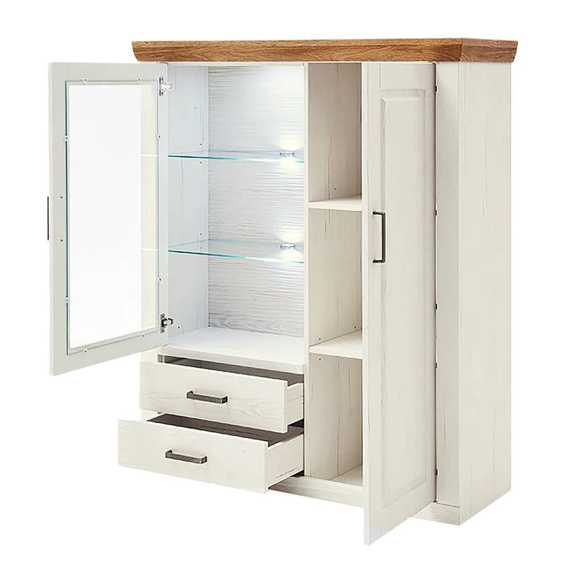 Buffet Haut Arez 5 Buffet Haut Arez – Image 3