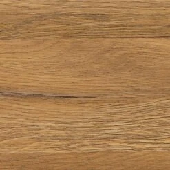 Buffet Haut Arez 10 Buffet Haut Arez -VIDAXL || Leitmotiv || Emma Soldes Magasin 1000133770 200811 14150401735 DETAILS P000000001000133770