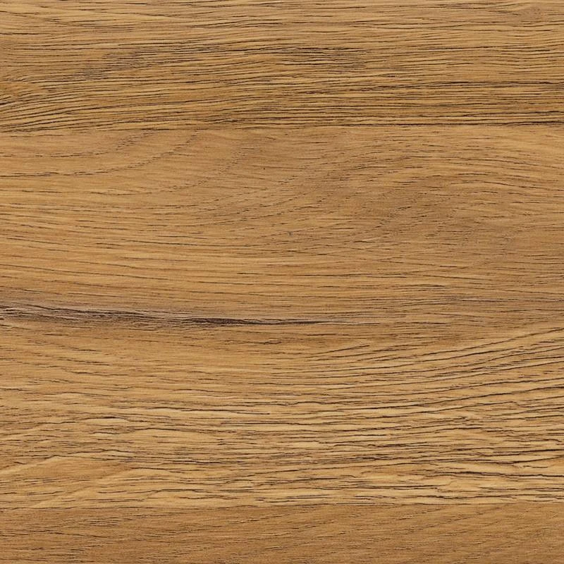 Buffet Haut Arez 7 Buffet Haut Arez – Image 5