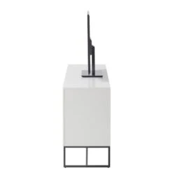 Meuble TV Zaddy I -VIDAXL || Leitmotiv || Emma Soldes Magasin 1000134688 190524 08011400009 GALLERYIMAGES P000000001000134688