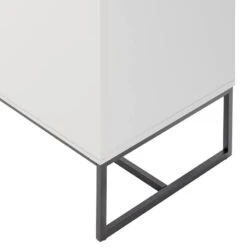 Meuble TV Zaddy I -VIDAXL || Leitmotiv || Emma Soldes Magasin 1000134688 190524 08011500012 GALLERYIMAGES P000000001000134688