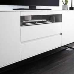 Meuble TV Zaddy I -VIDAXL || Leitmotiv || Emma Soldes Magasin 1000134688 190723 16140700006 MOOD DETAILS P000000001000134688 mood