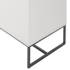 Meuble TV Zaddy I -VIDAXL || Leitmotiv || Emma Soldes Magasin 1000134688 210426 13542300012 DETAILS P000000001000134688