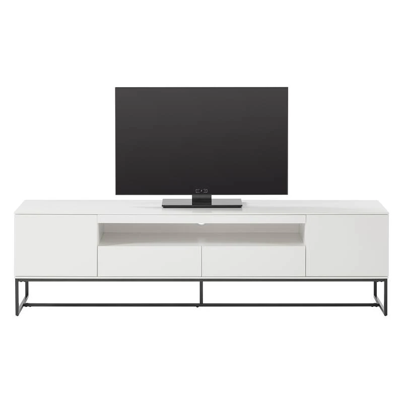 Meuble TV Zaddy II 13 Meuble TV Zaddy II – Image 11