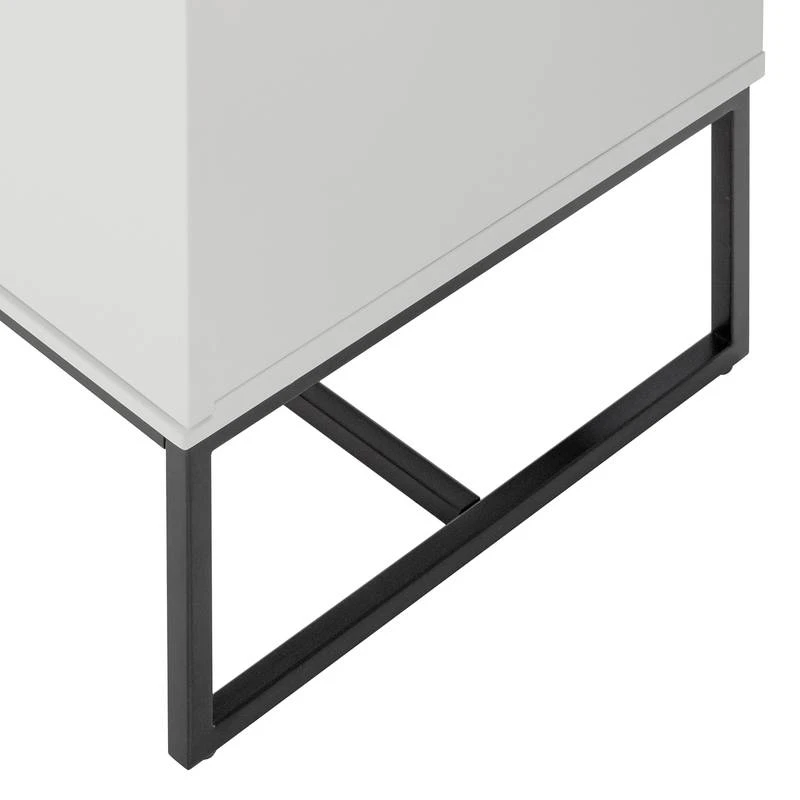 Meuble TV Zaddy II 10 Meuble TV Zaddy II – Image 8