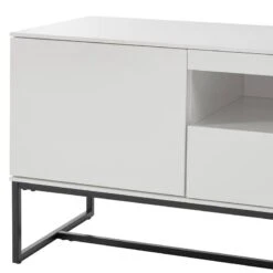 Meuble TV Zaddy II 31 Meuble TV Zaddy II -VIDAXL || Leitmotiv || Emma Soldes Magasin 1000134698 190524 08011600038 GALLERYIMAGES P000000001000134698