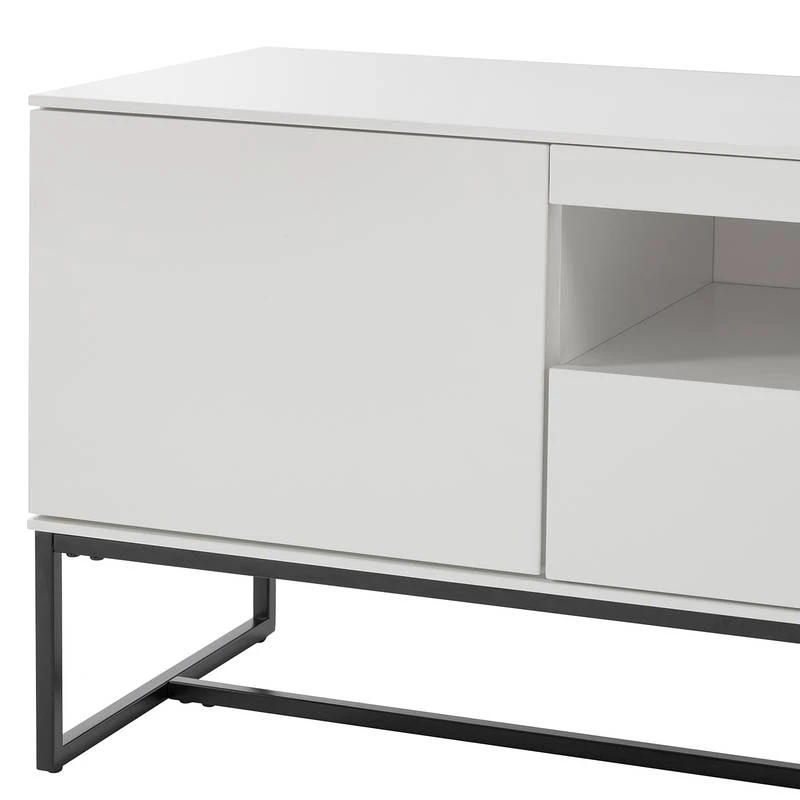 Meuble TV Zaddy II 12 Meuble TV Zaddy II – Image 10