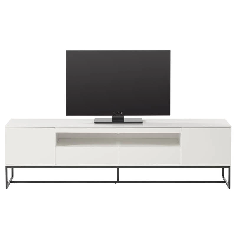 Meuble TV Zaddy II 16 Meuble TV Zaddy II – Image 14