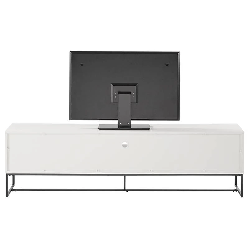 Meuble TV Zaddy II 20 Meuble TV Zaddy II – Image 18