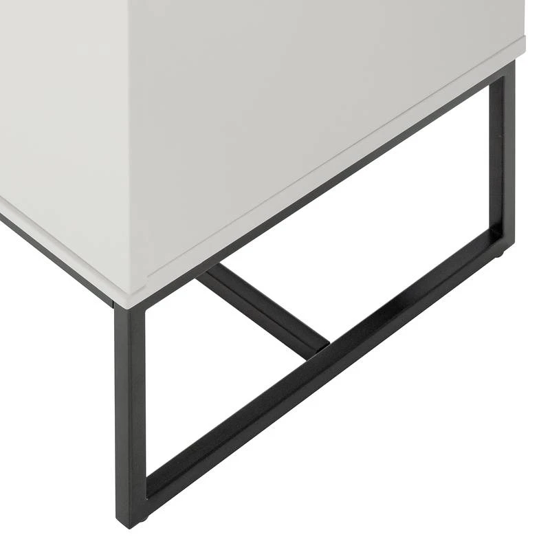 Meuble TV Zaddy II 19 Meuble TV Zaddy II – Image 17