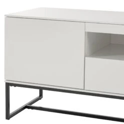 Meuble TV Zaddy II 40 Meuble TV Zaddy II -VIDAXL || Leitmotiv || Emma Soldes Magasin 1000134698 210426 13550900038 DETAILS P000000001000134698