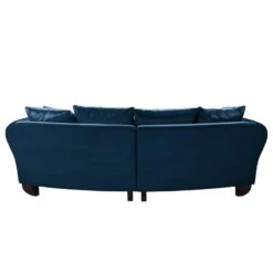 Grand Canapé Sells 36 Grand Canapé Sells -VIDAXL || Leitmotiv || Emma Soldes Magasin 1000135174 180927 164658363 GALLERYIMAGES P000000001000135174