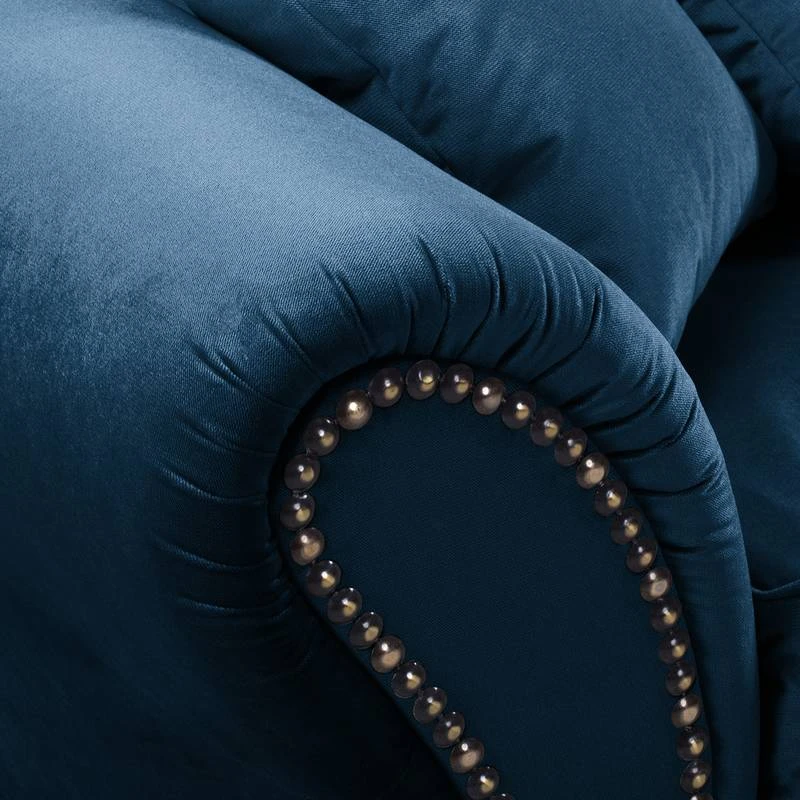 Grand Canapé Sells 19 Grand Canapé Sells – Image 17