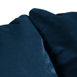 Grand Canapé Sells 39 Grand Canapé Sells -VIDAXL || Leitmotiv || Emma Soldes Magasin 1000135174 180927 164659366 GALLERYIMAGES P000000001000135174