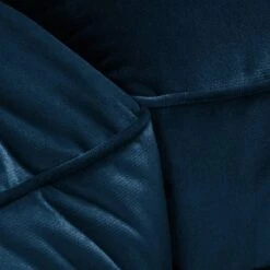 Grand Canapé Sells 41 Grand Canapé Sells -VIDAXL || Leitmotiv || Emma Soldes Magasin 1000135174 180927 164659368 GALLERYIMAGES P000000001000135174