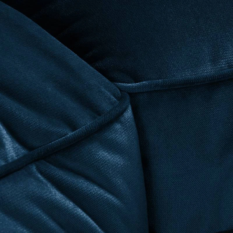 Grand Canapé Sells 22 Grand Canapé Sells – Image 20