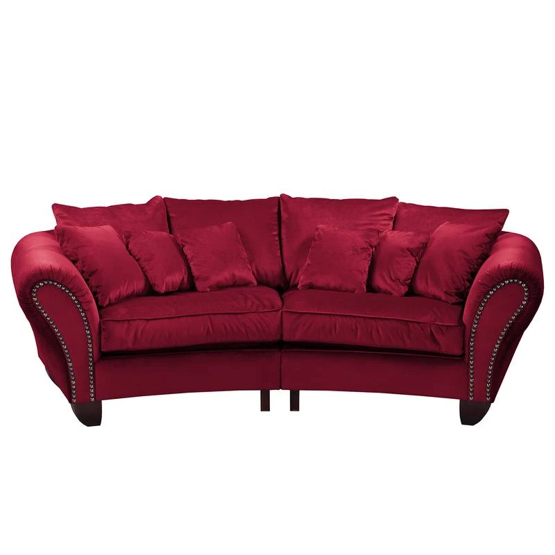 Grand Canapé Sells 4 Grand Canapé Sells – Image 2