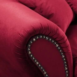 Grand Canapé Sells 27 Grand Canapé Sells -VIDAXL || Leitmotiv || Emma Soldes Magasin 1000135175 180927 164700376 GALLERYIMAGES P000000001000135175